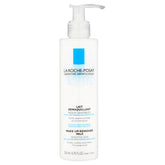 LA ROCHE-POSAY Sensitive Cleansing Milk 200ml